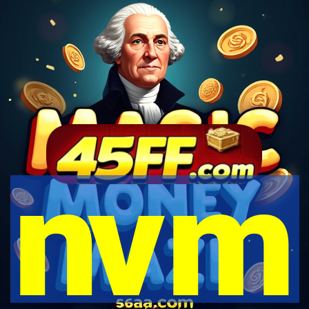 nvm-windows download